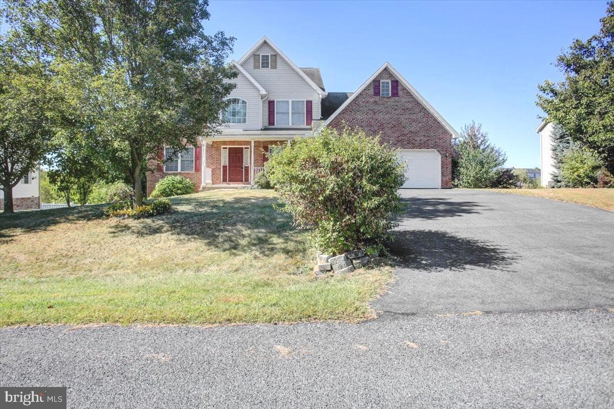 822 Lindia Road photo 3