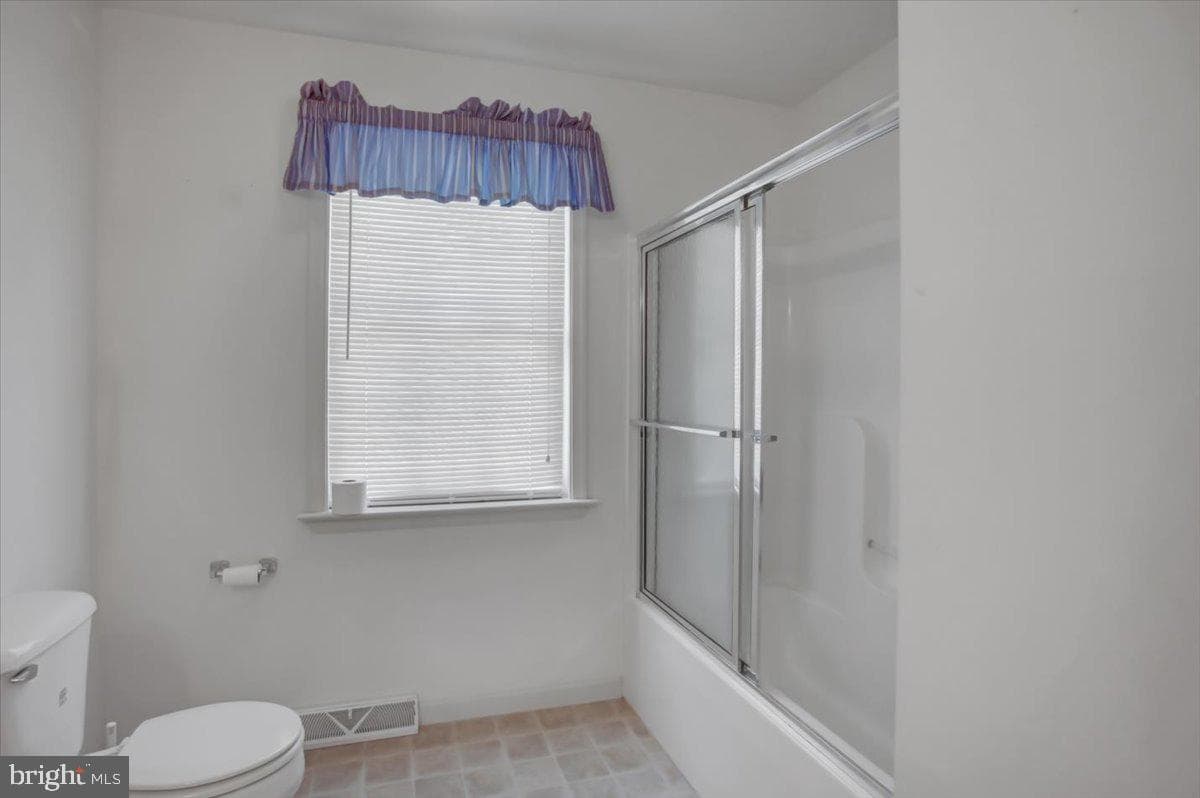 822 Lindia Road photo 30