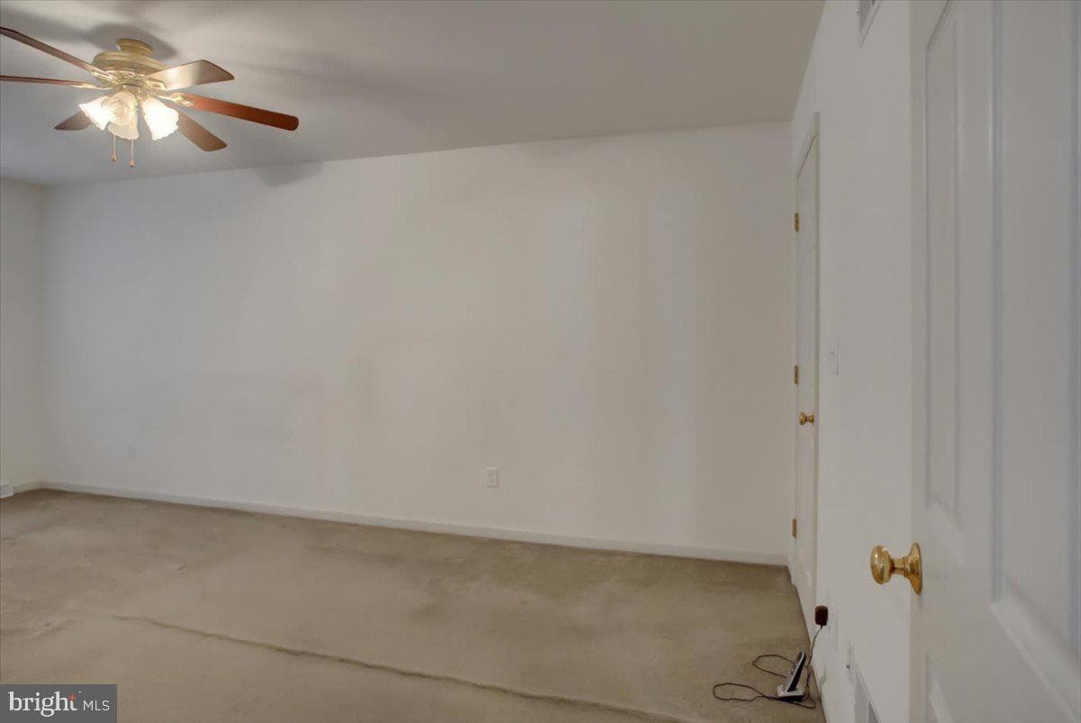 822 Lindia Road photo 31
