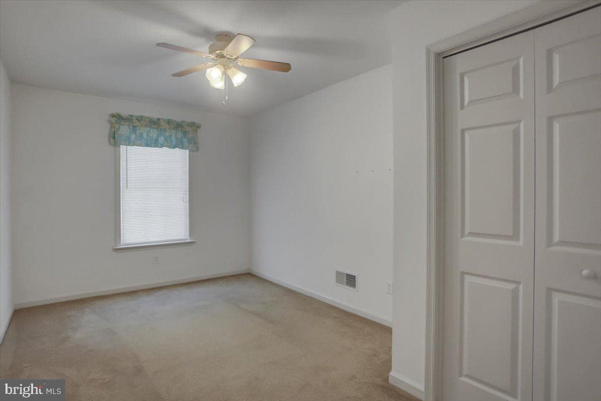 822 Lindia Road photo 38