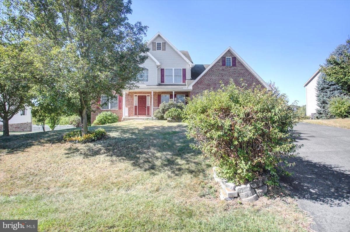 822 Lindia Road photo 4