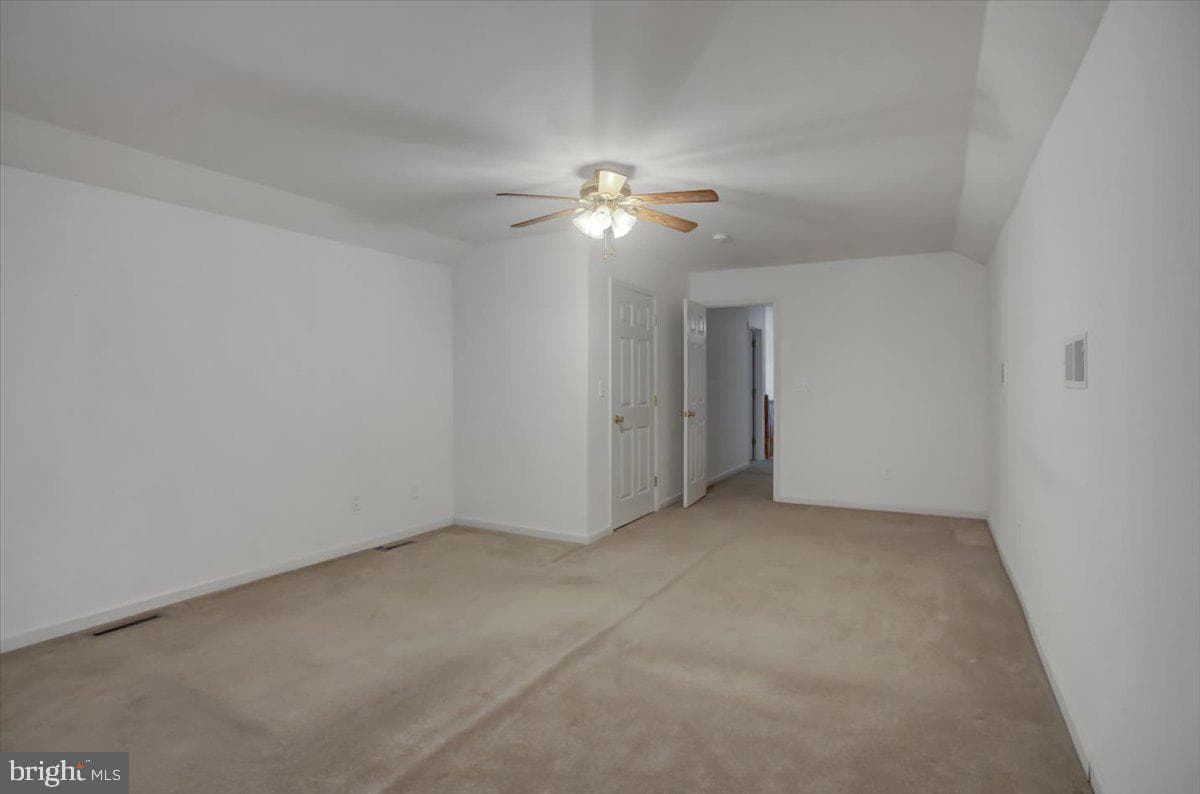822 Lindia Road photo 41