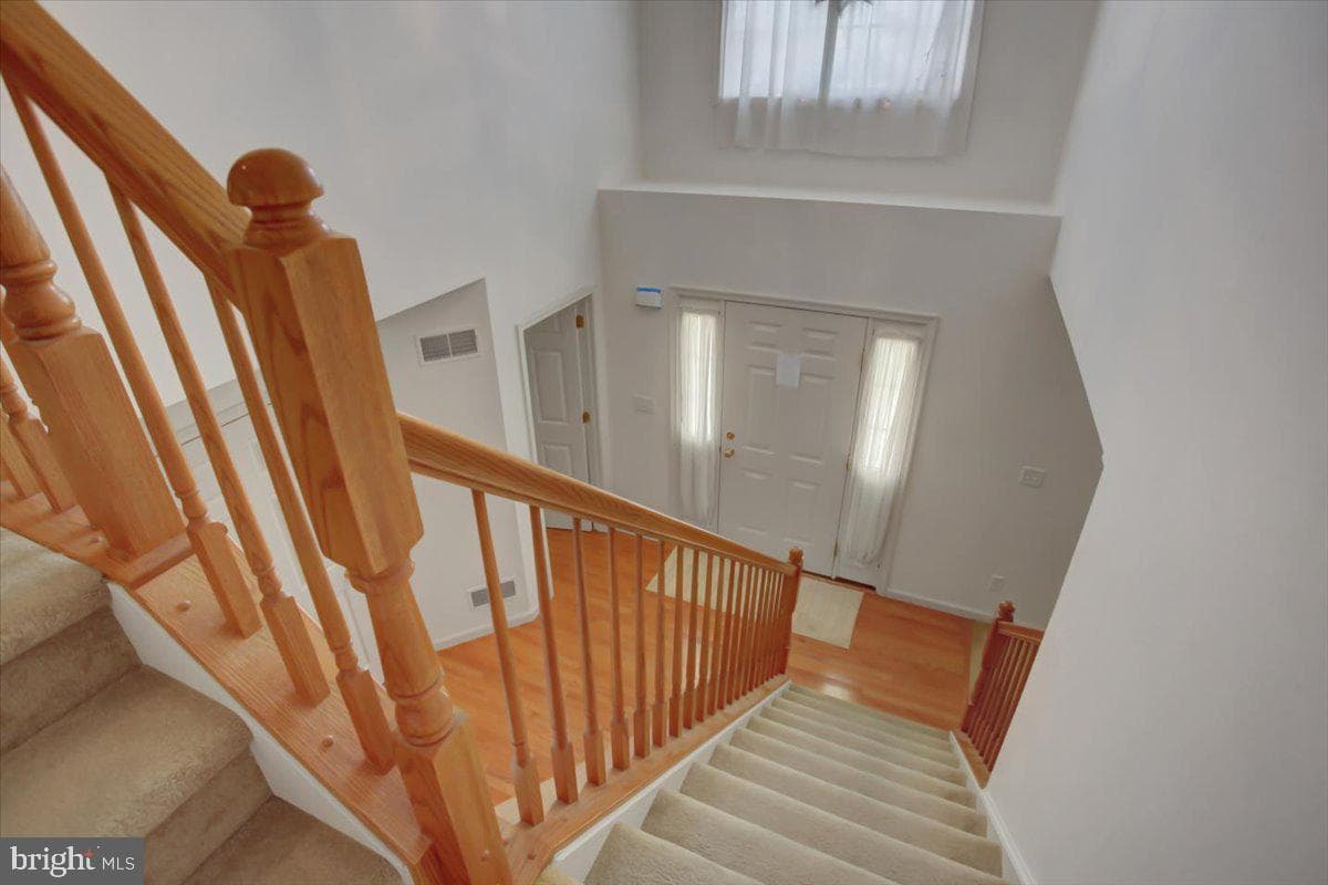 822 Lindia Road photo 42
