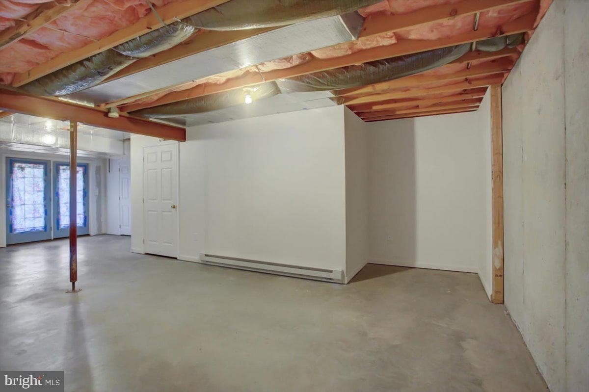 822 Lindia Road photo 43
