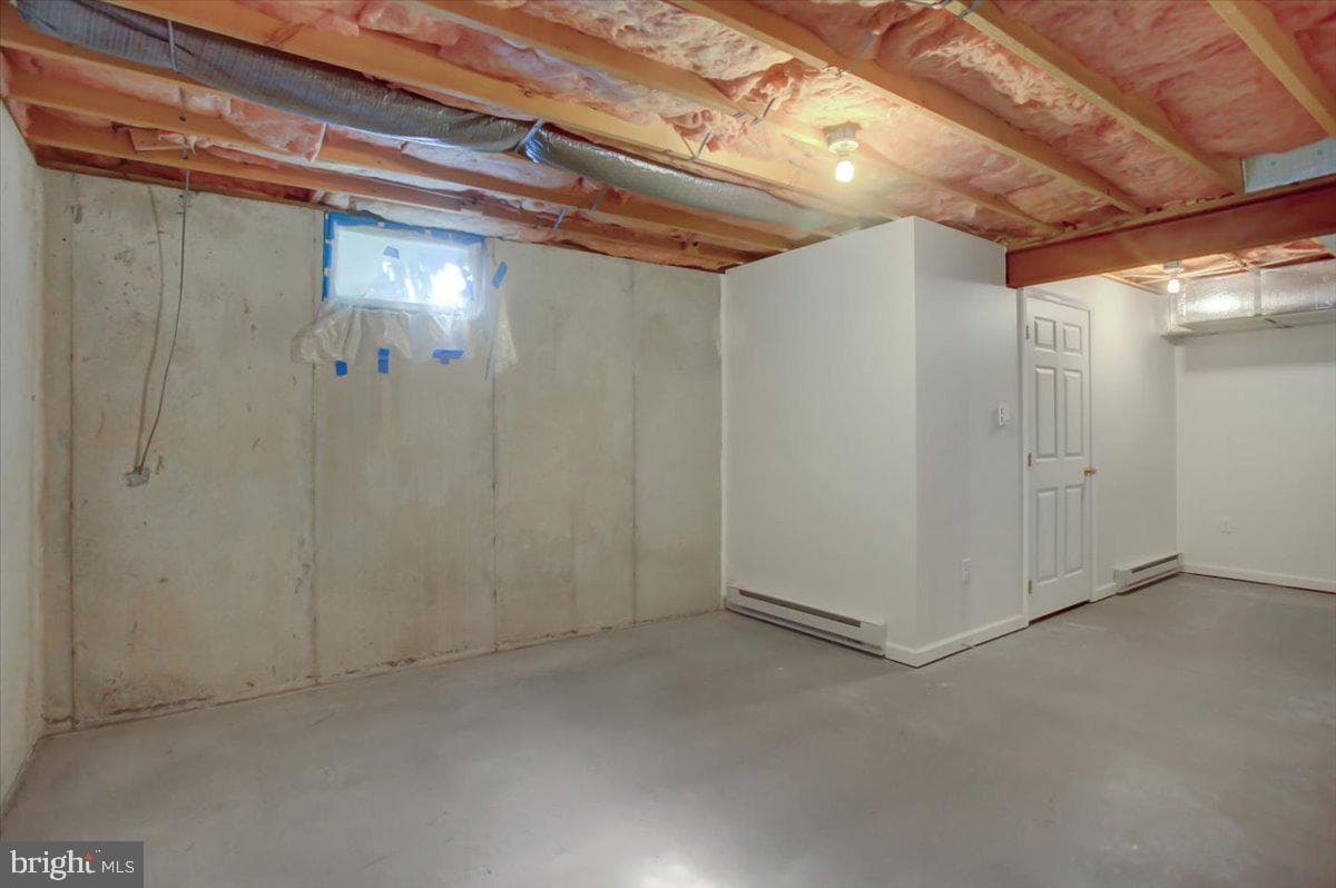 822 Lindia Road photo 44