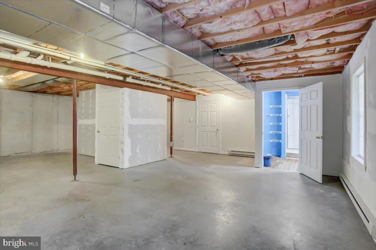 822 Lindia Road photo 47