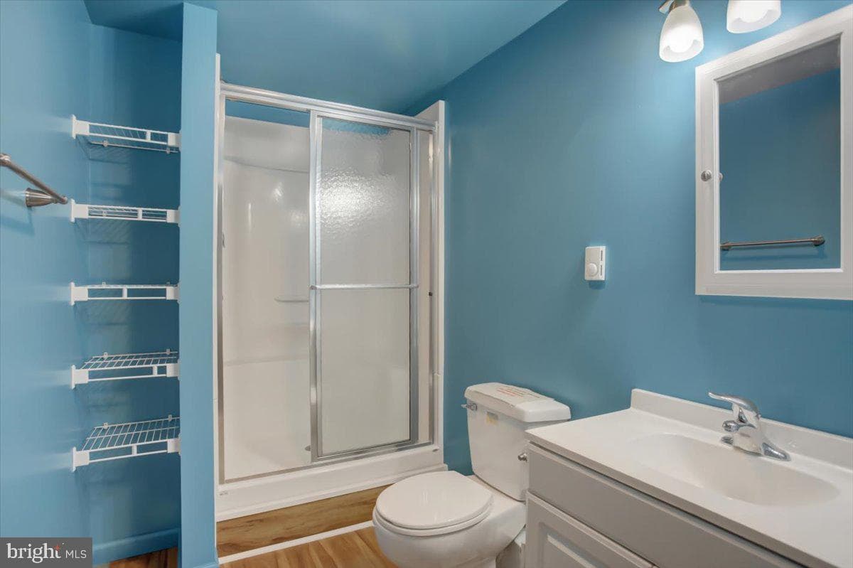 822 Lindia Road photo 48