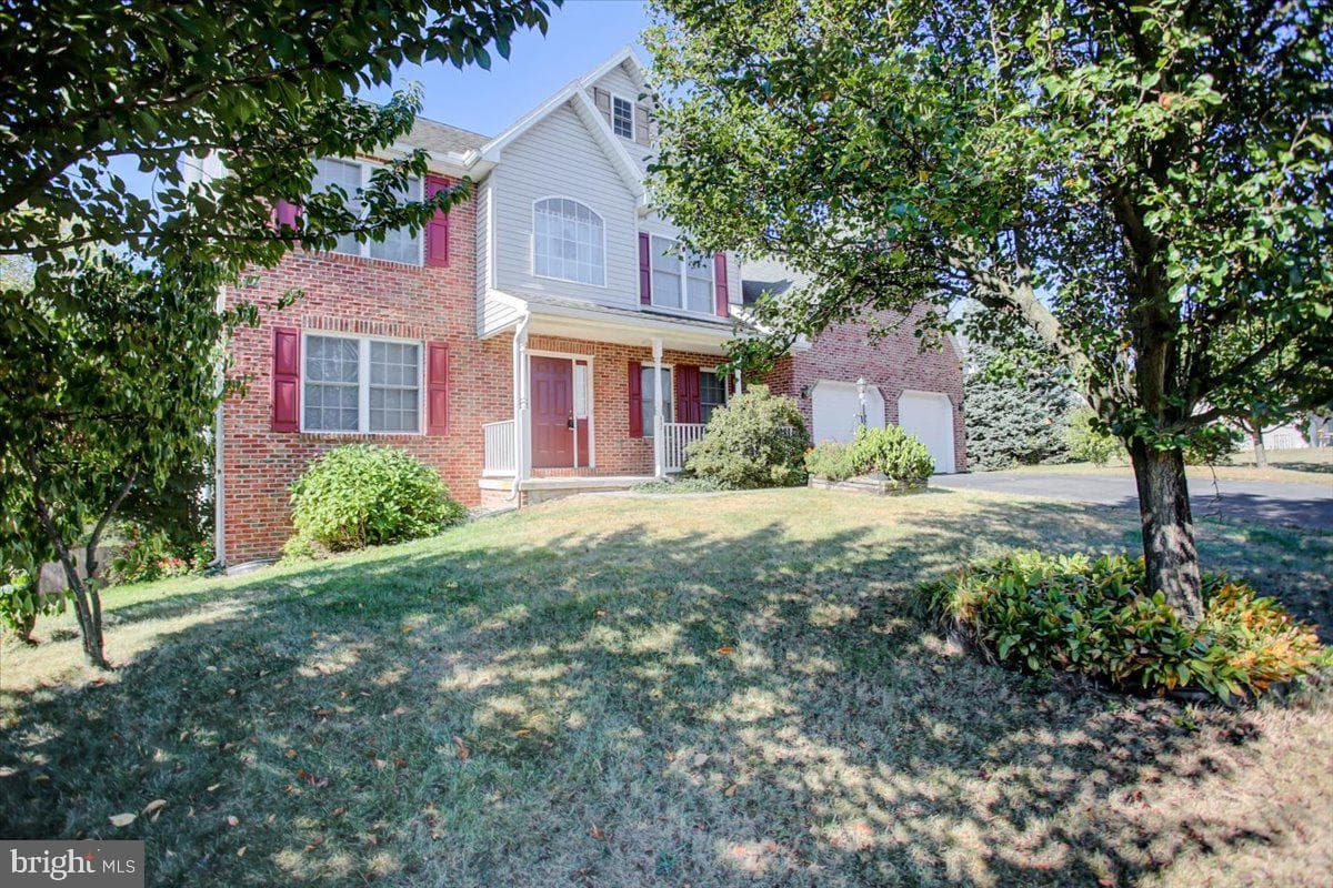 822 Lindia Road photo 5