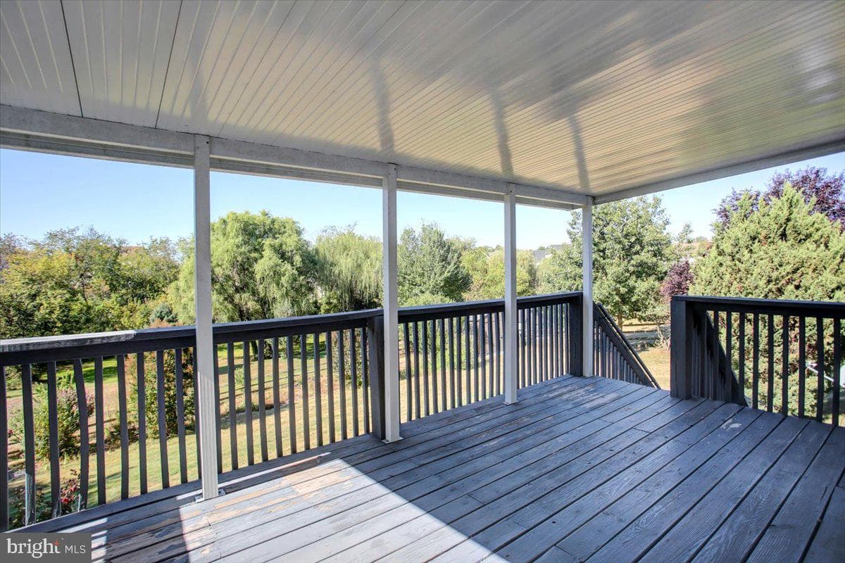 822 Lindia Road photo 50