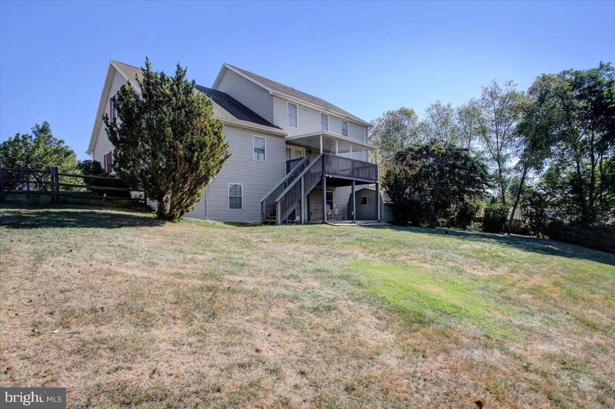 822 Lindia Road photo 54