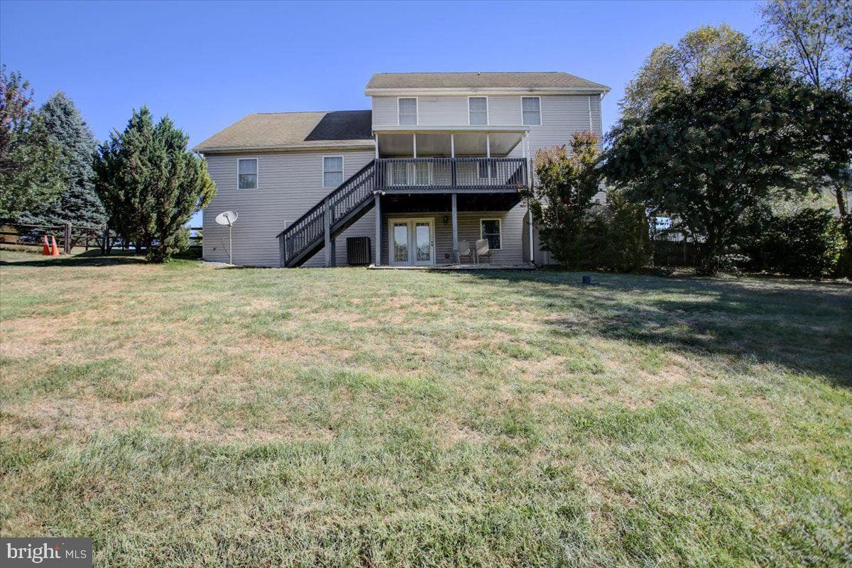 822 Lindia Road photo 55