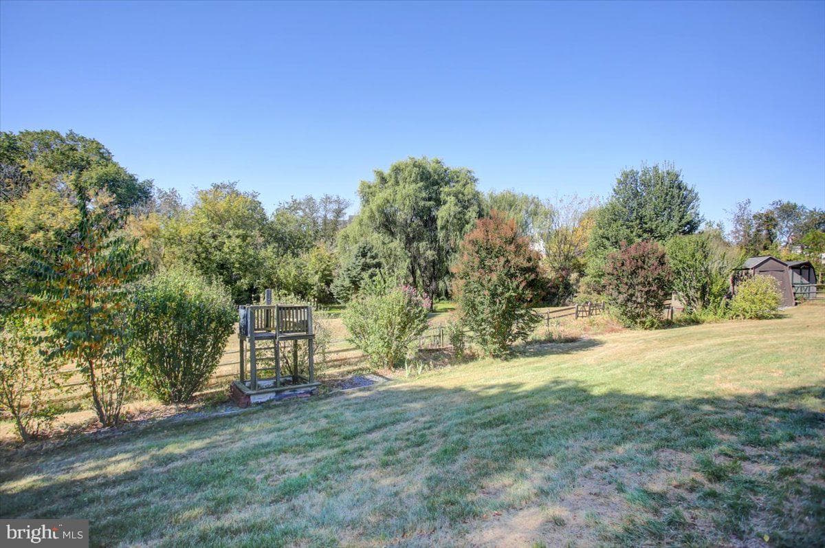 822 Lindia Road photo 56