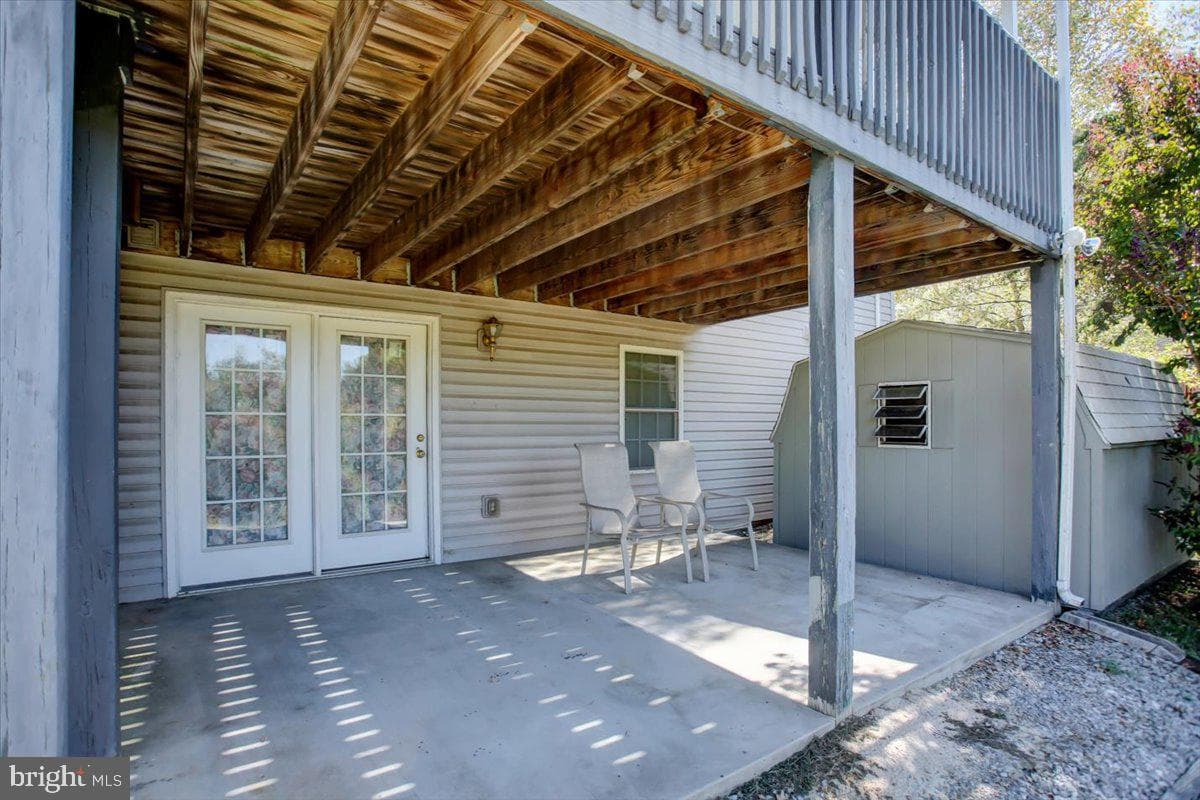 822 Lindia Road photo 57