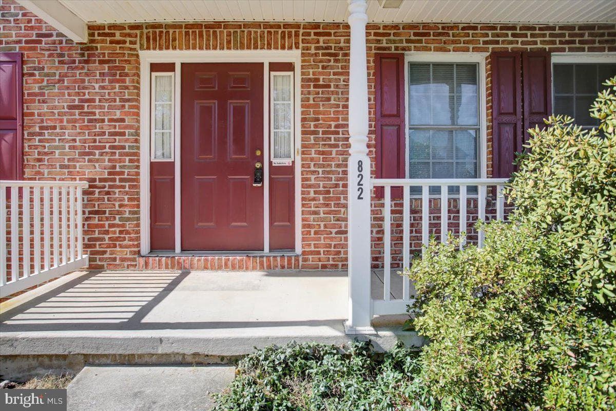 822 Lindia Road photo 6