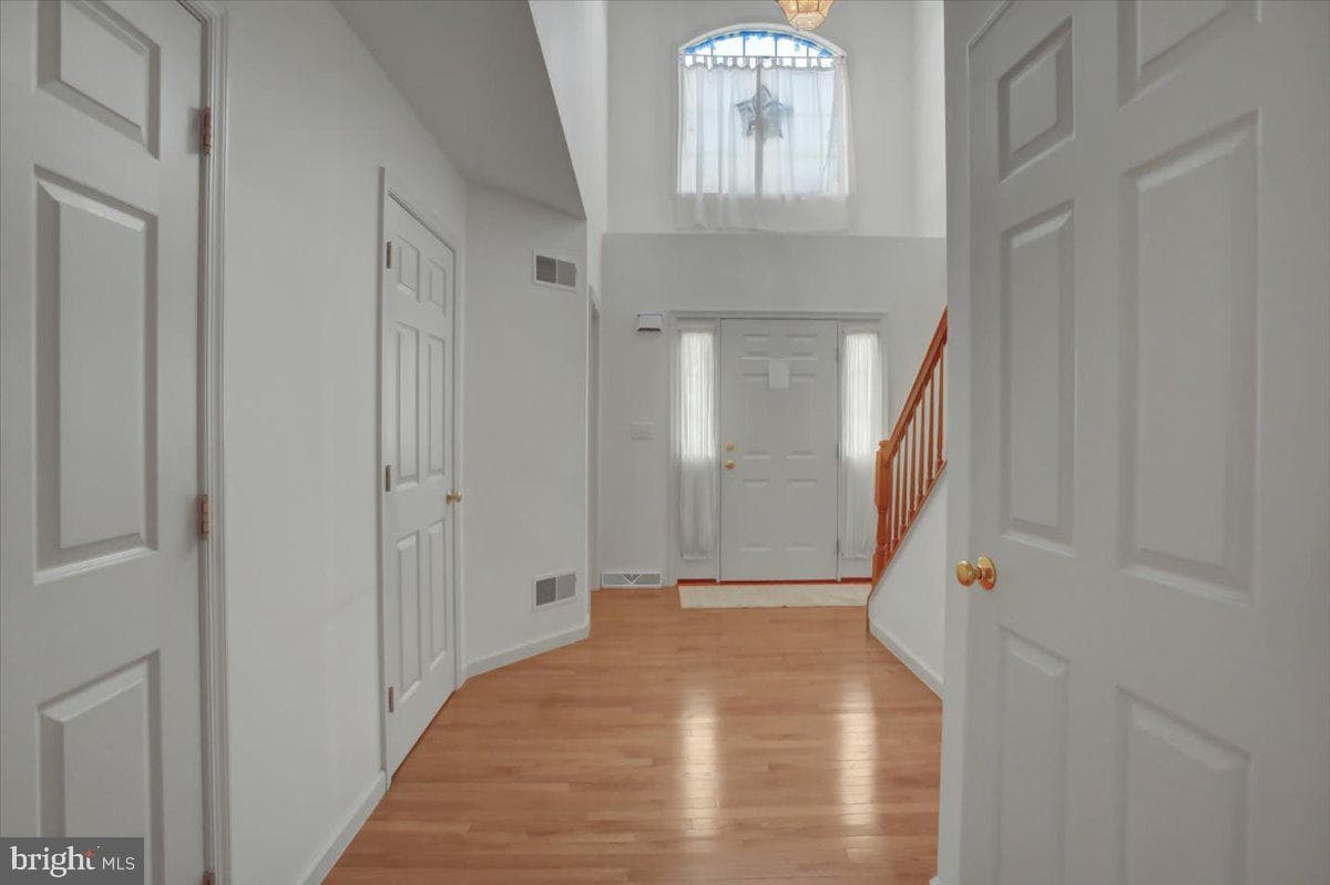 822 Lindia Road photo 7
