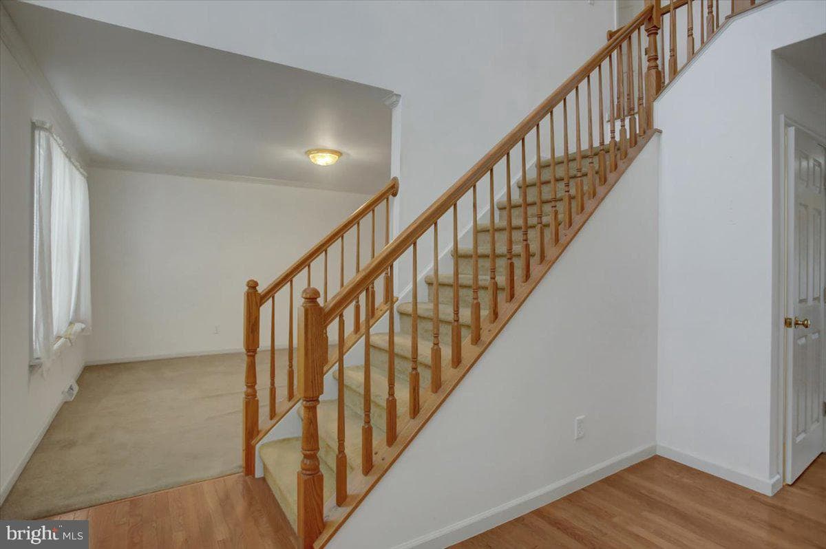 822 Lindia Road photo 8