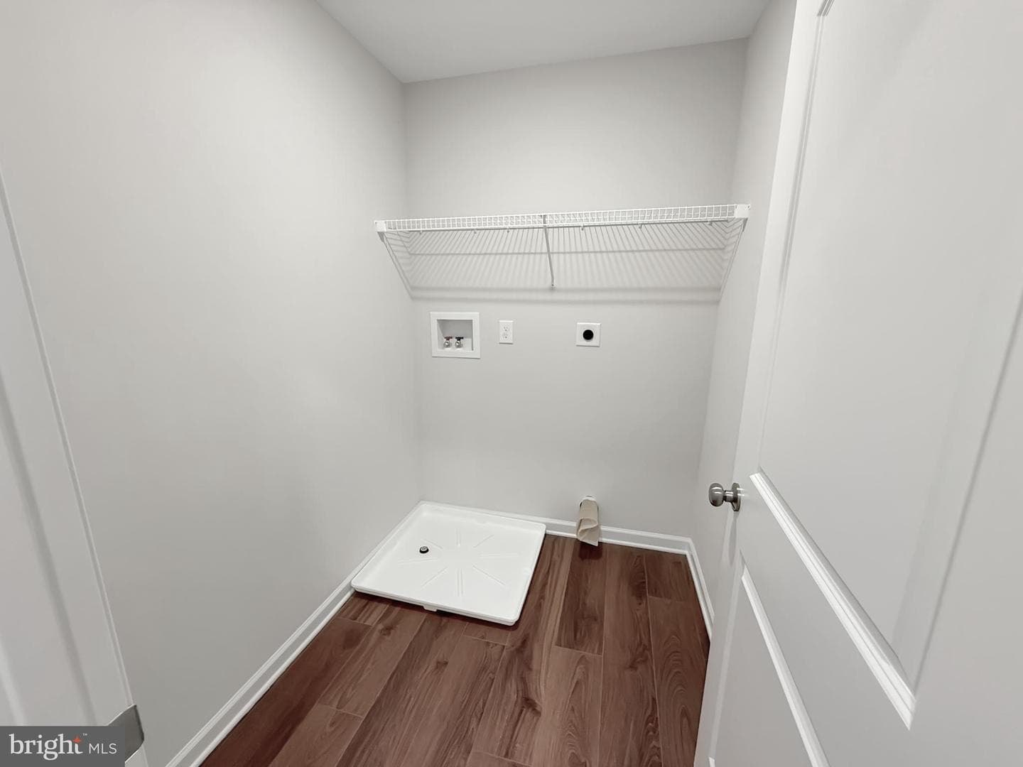 5877 Buchanan Drive photo 18