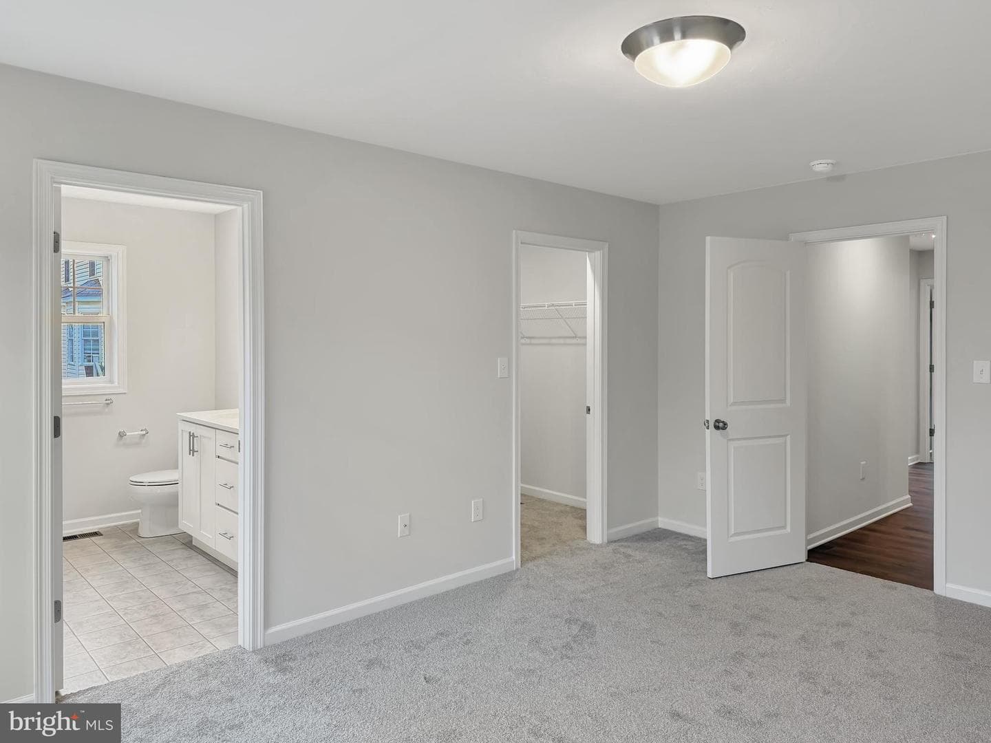 5877 Buchanan Drive photo 20