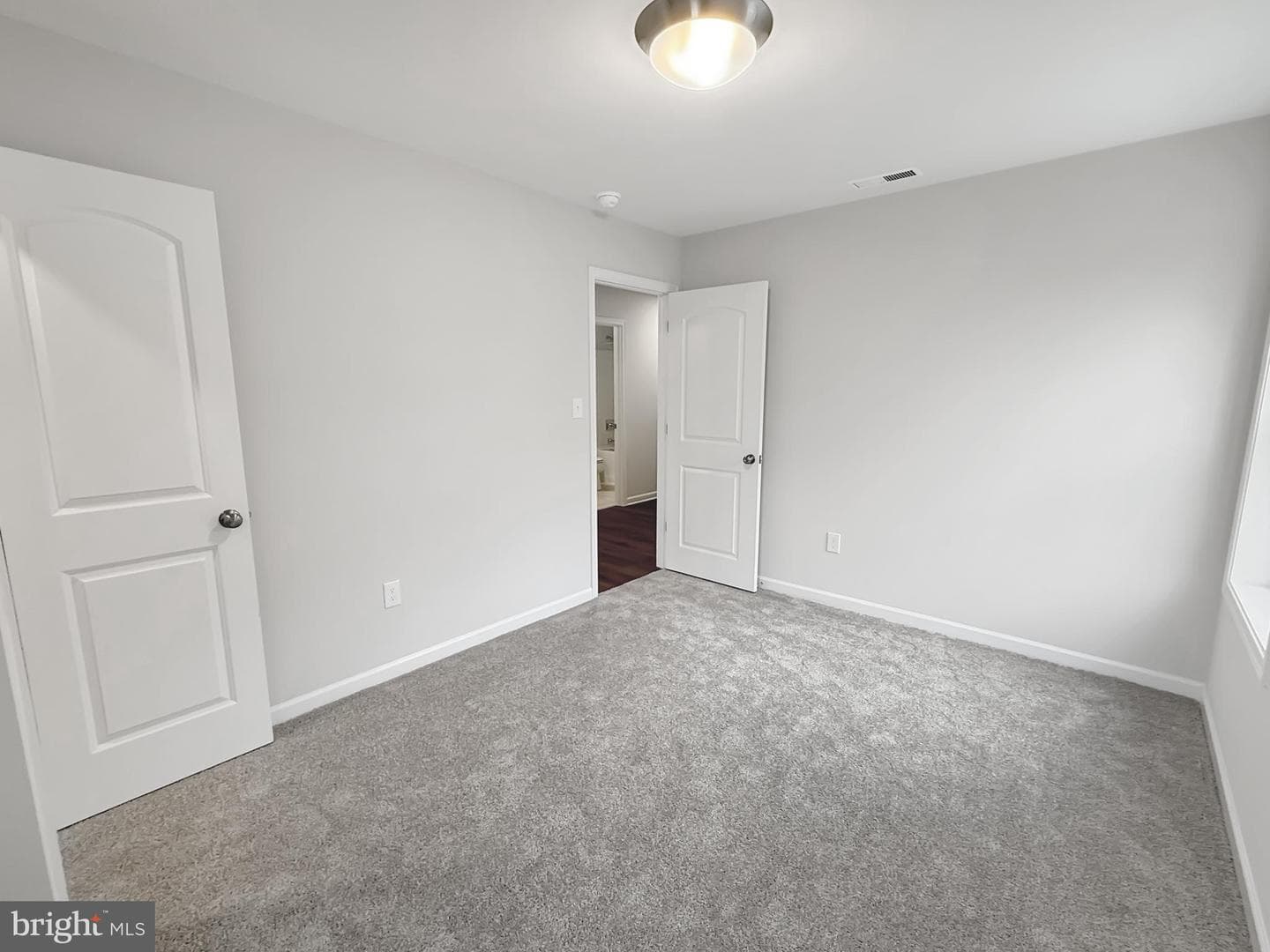 5877 Buchanan Drive photo 29
