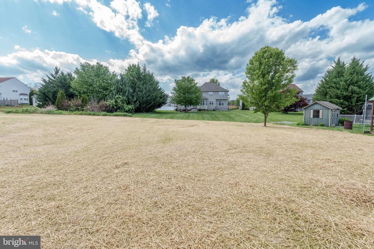 5877 Buchanan Drive photo 3