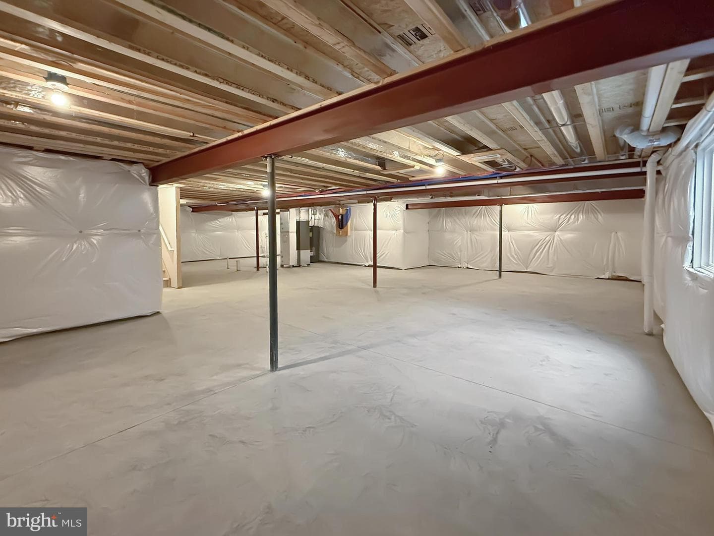 5877 Buchanan Drive photo 39