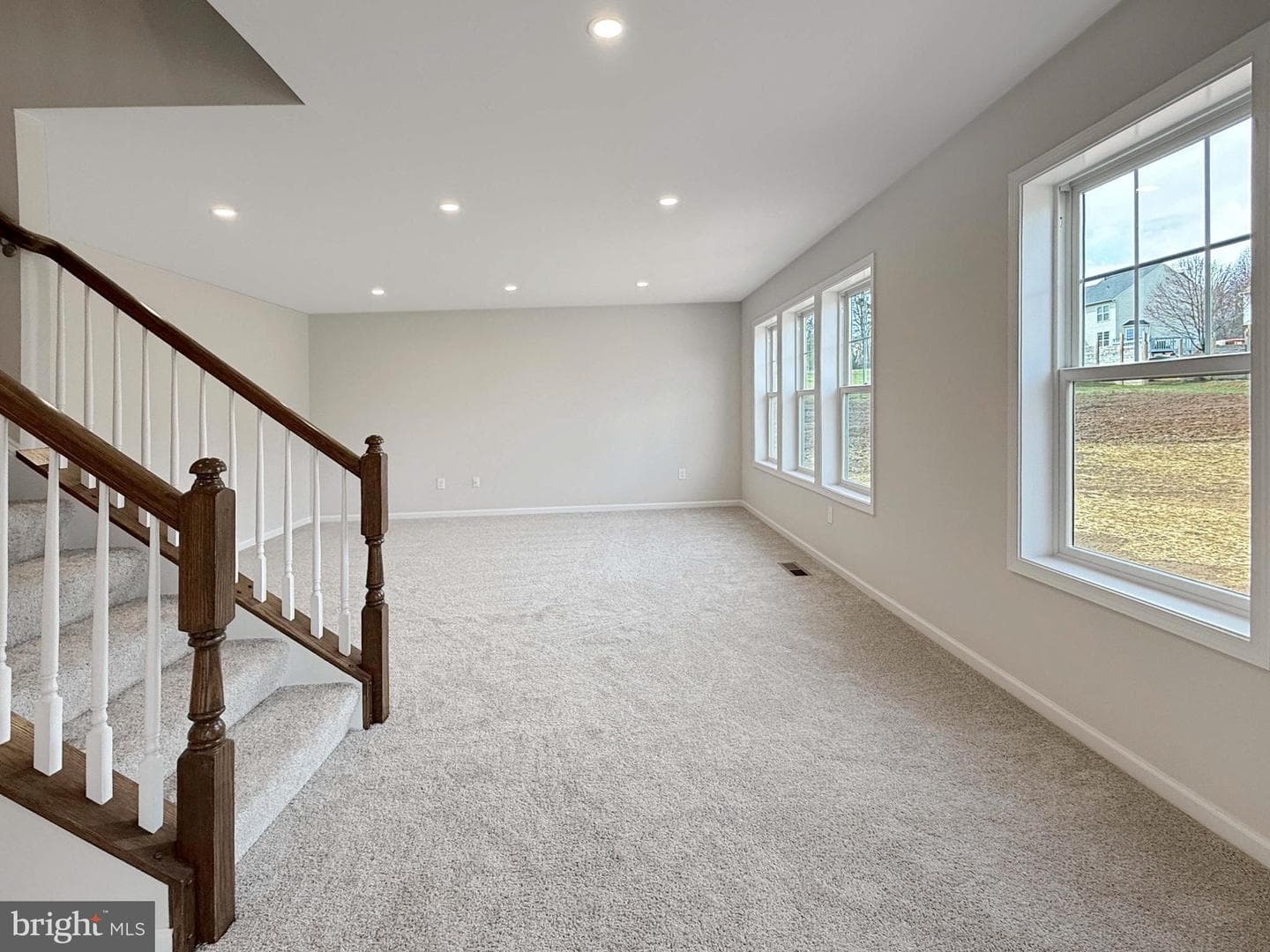 5893 Buchanan Drive photo 18