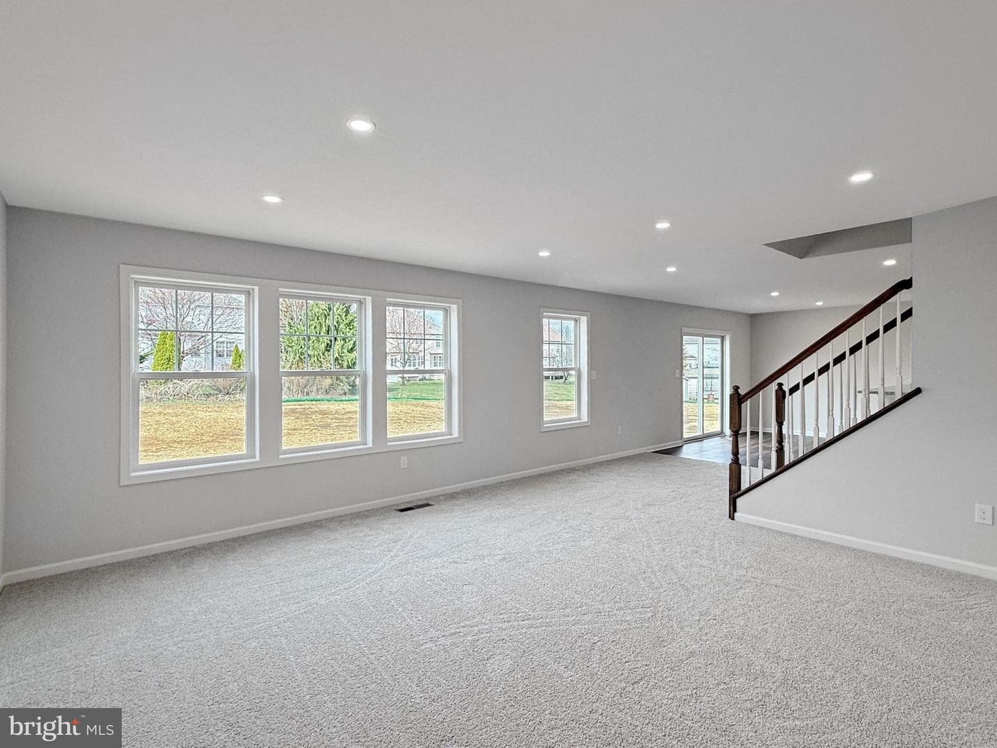 5893 Buchanan Drive photo 20