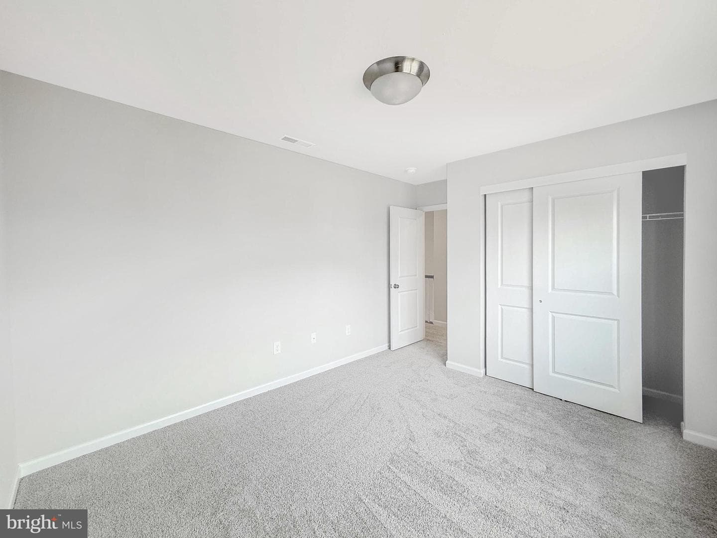 5893 Buchanan Drive photo 35