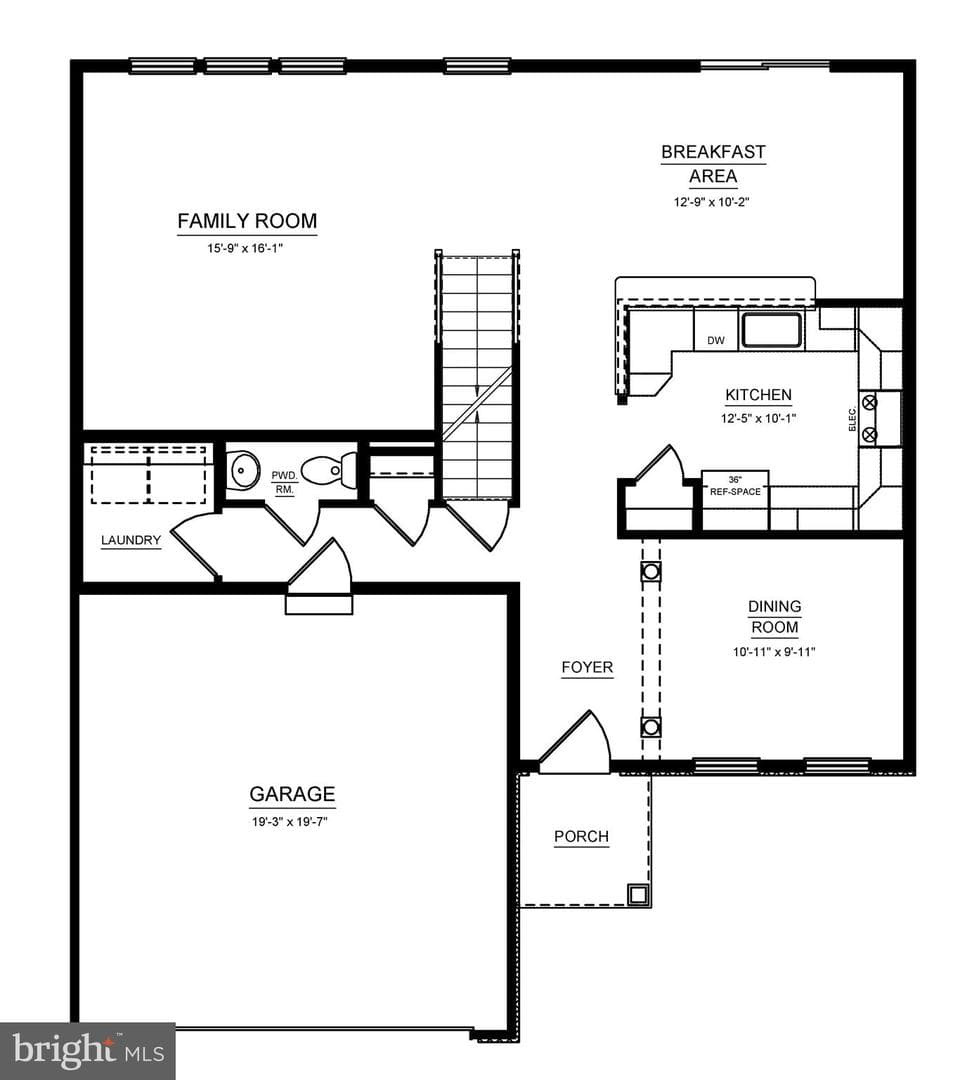 5893 Buchanan Drive photo 45