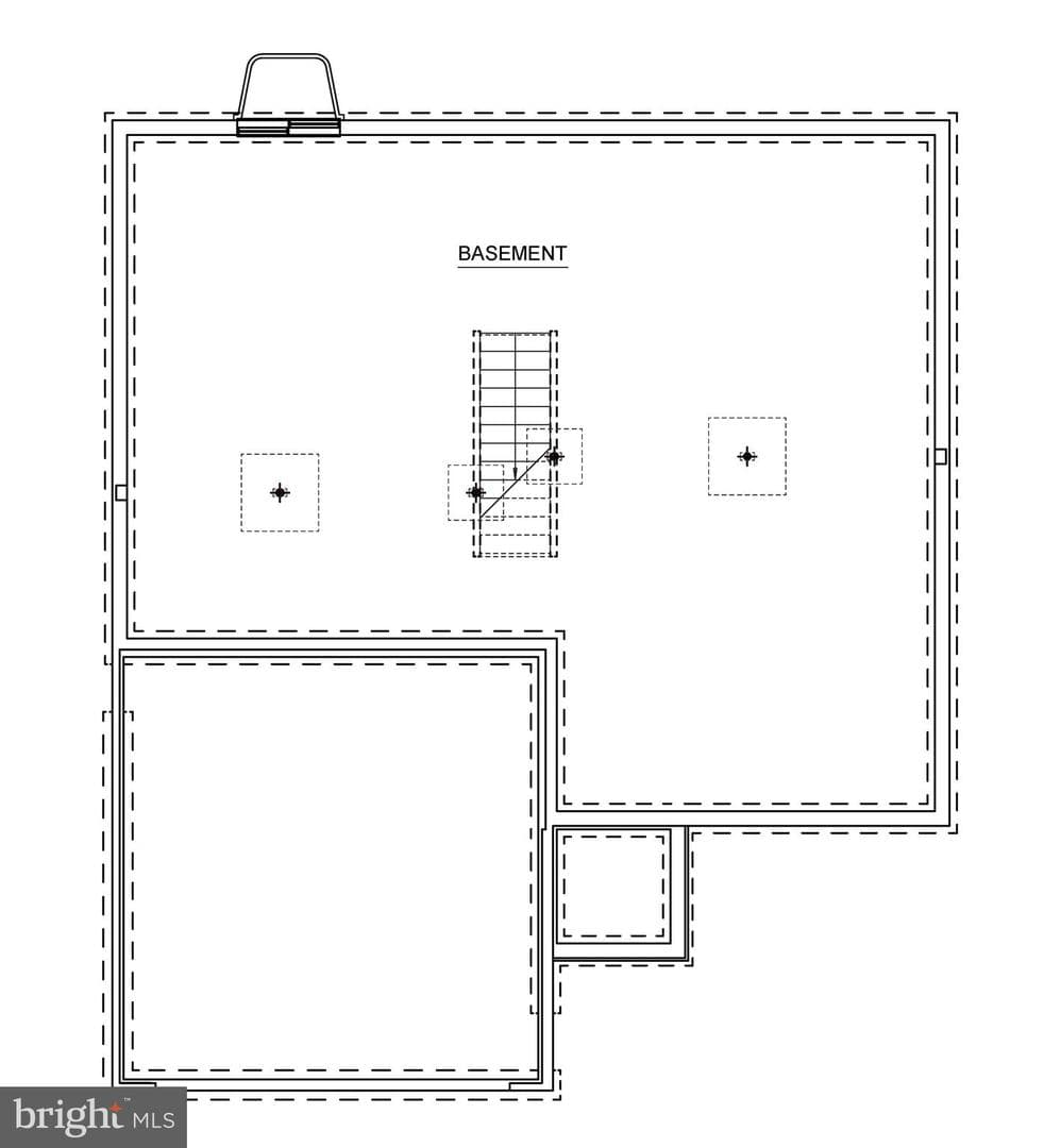 5893 Buchanan Drive photo 47