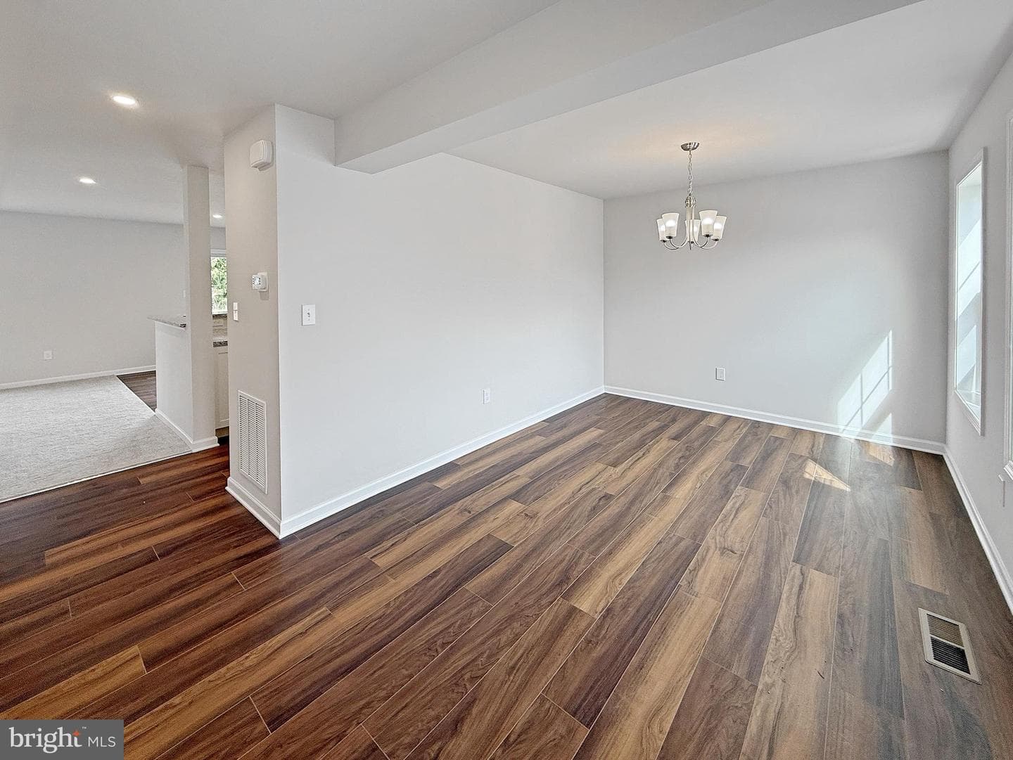 5893 Buchanan Drive photo 7
