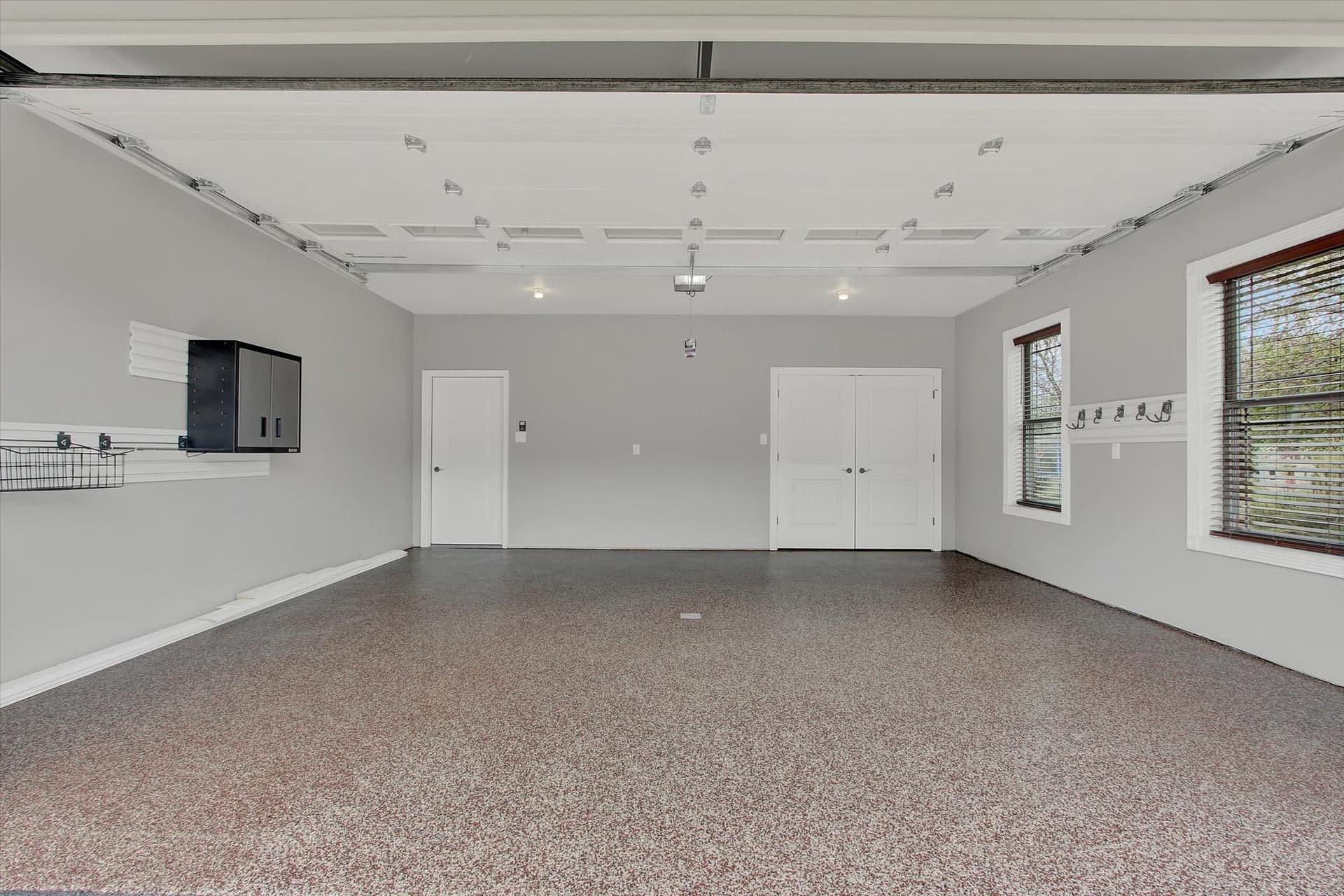 13189 Seneca Drive photo 34