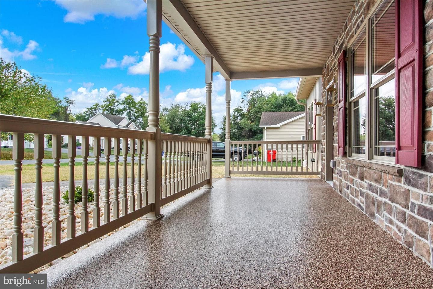 13189 Seneca Drive photo 4