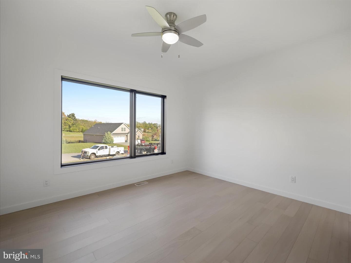 1868 Carrera Drive photo 10