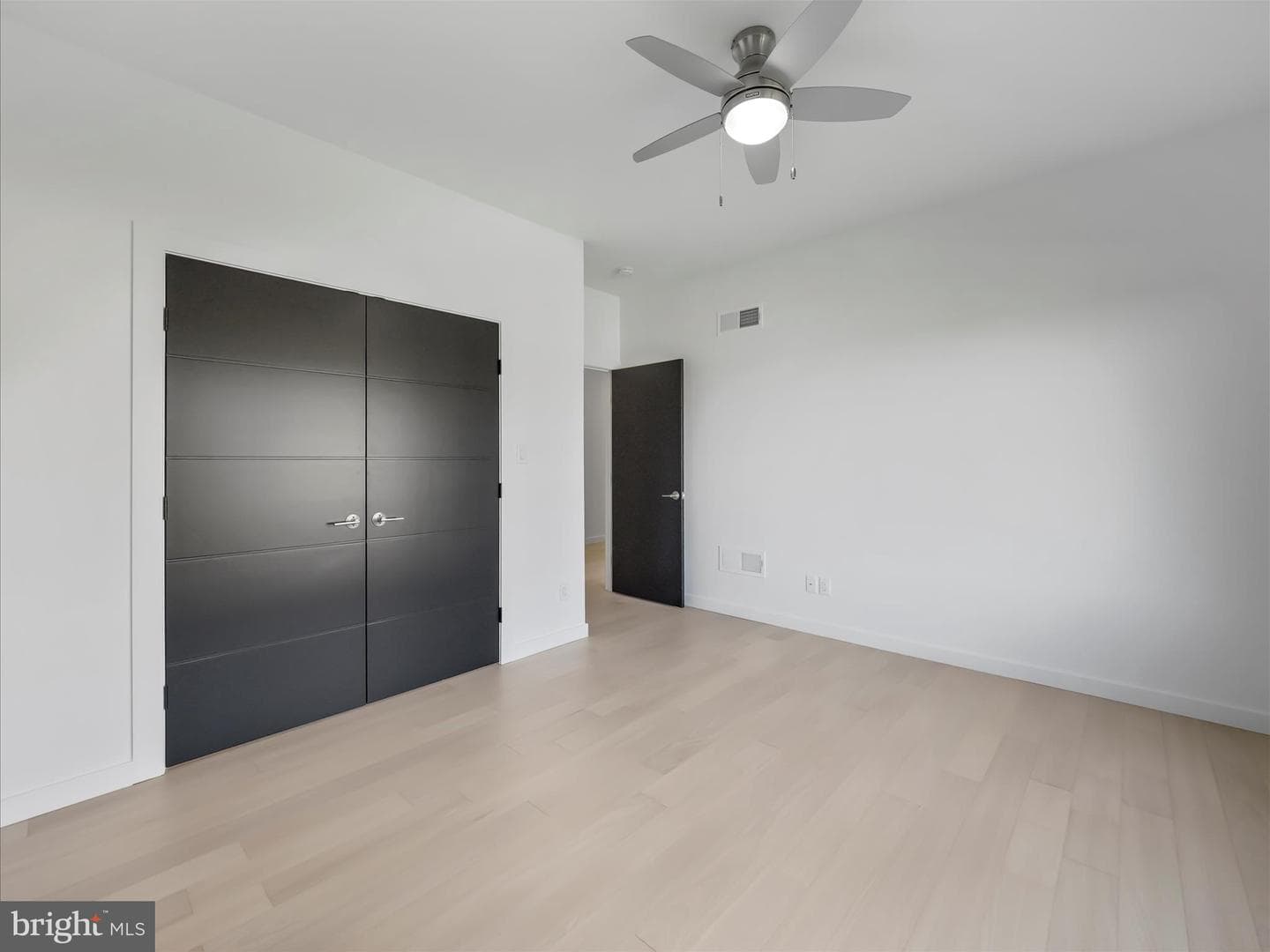 1868 Carrera Drive photo 11