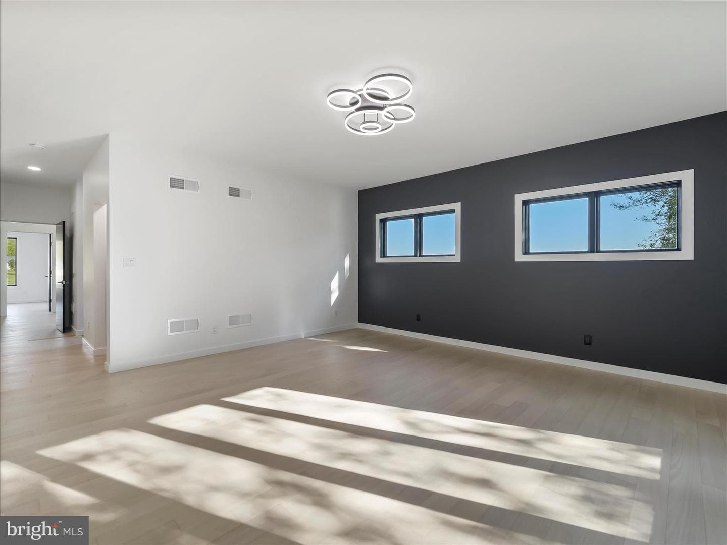 1868 Carrera Drive photo 14