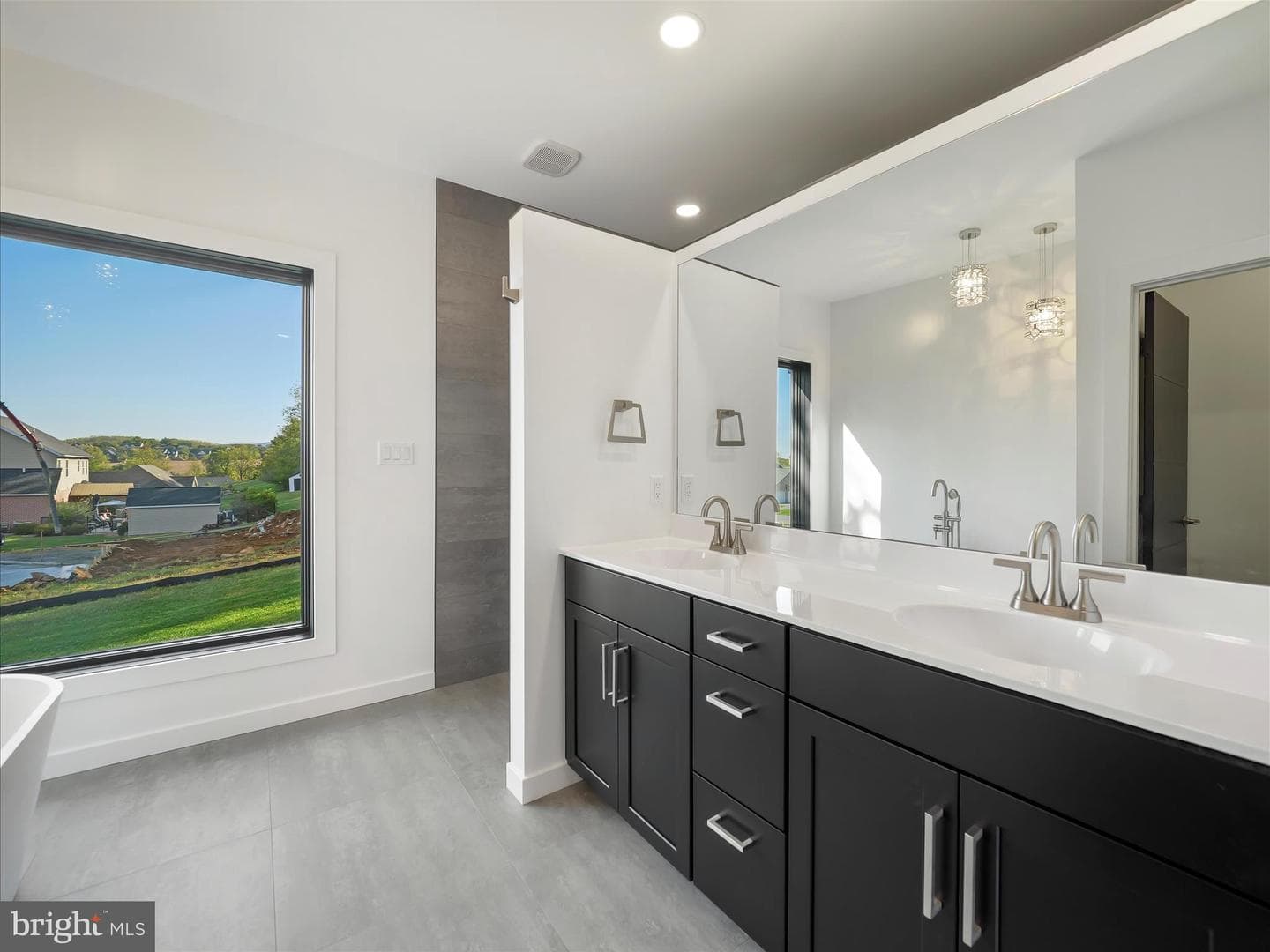 1868 Carrera Drive photo 16