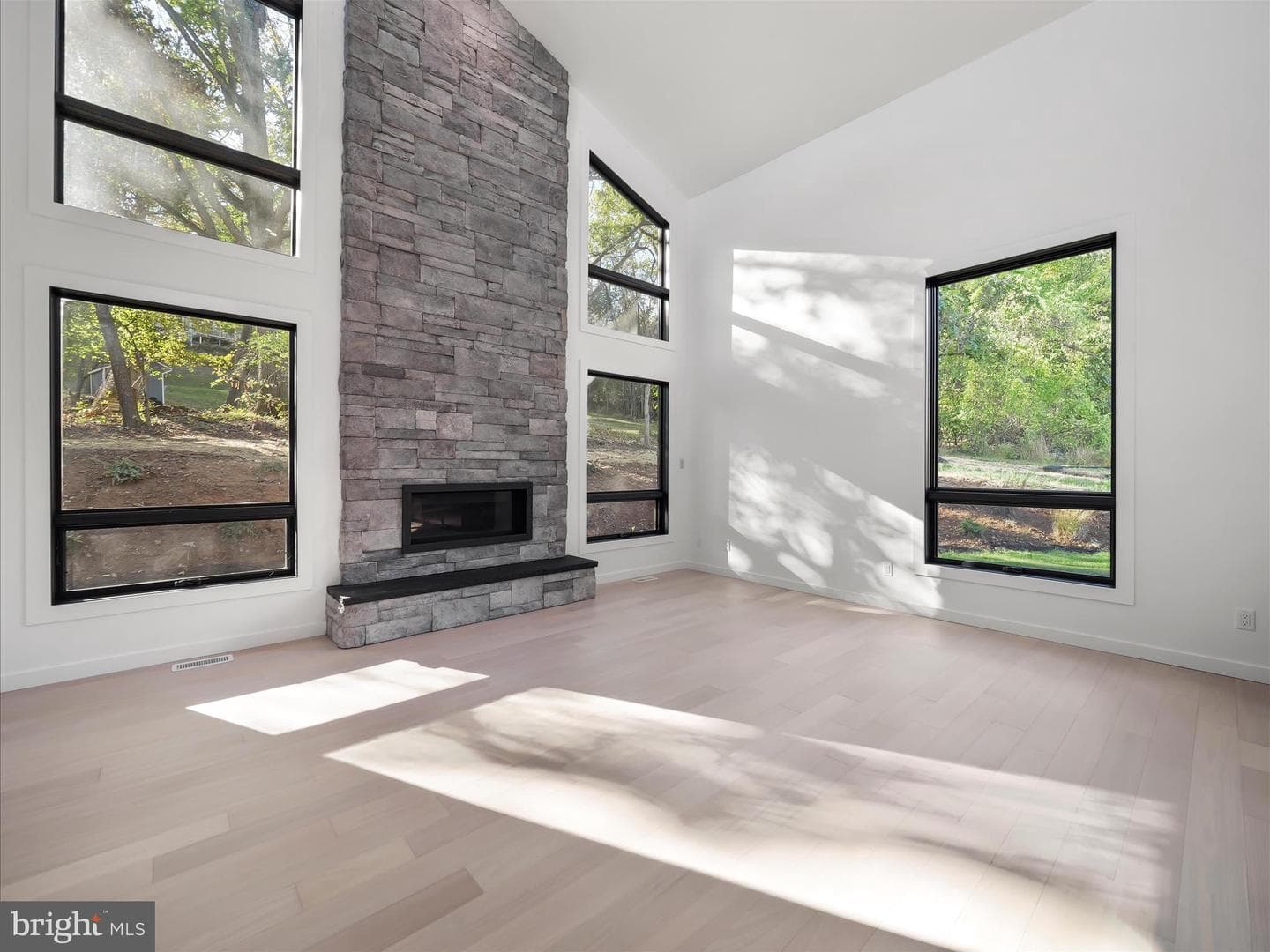 1868 Carrera Drive photo 37