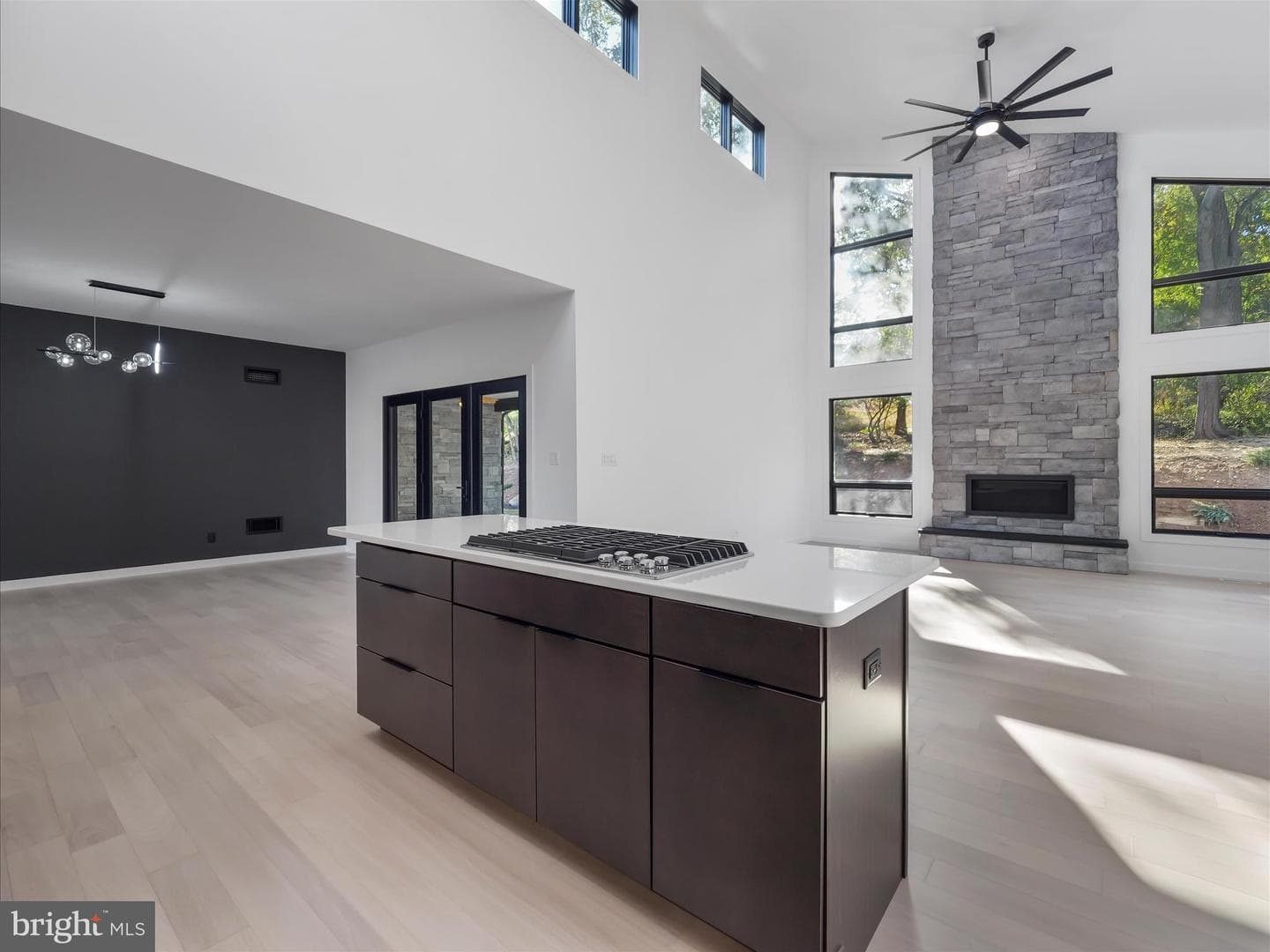 1868 Carrera Drive photo 38