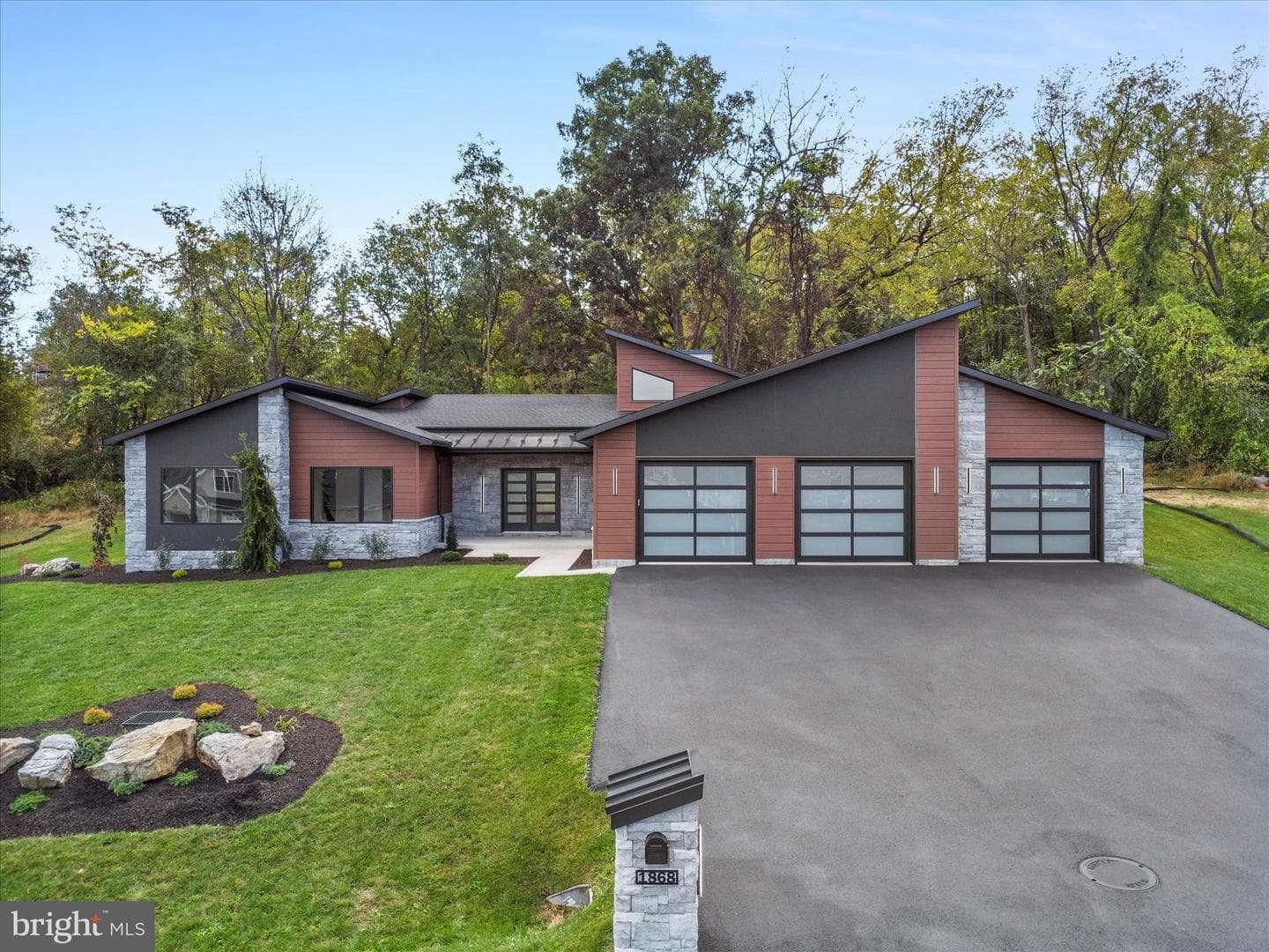 1868 Carrera Drive photo 43