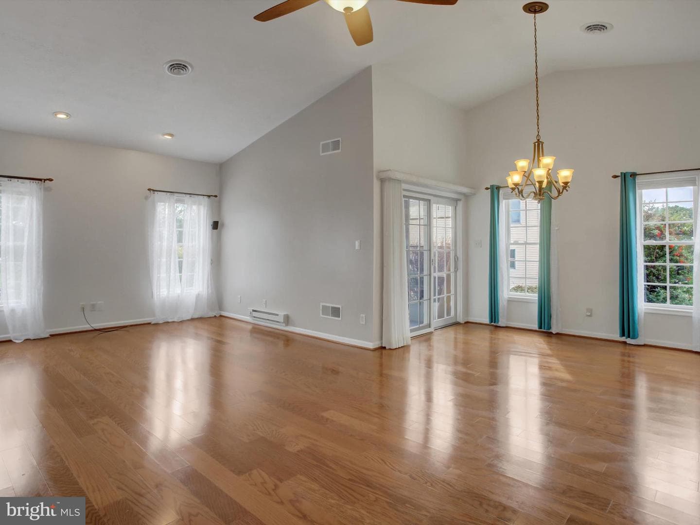 2540 Echo Springs Road photo 11
