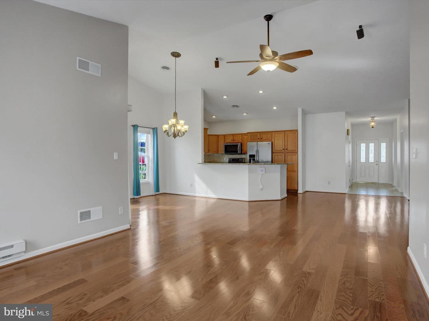 2540 Echo Springs Road photo 12