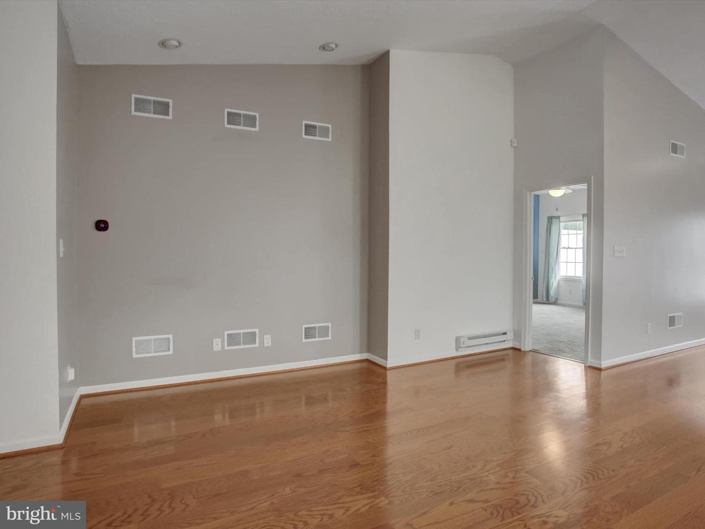 2540 Echo Springs Road photo 13