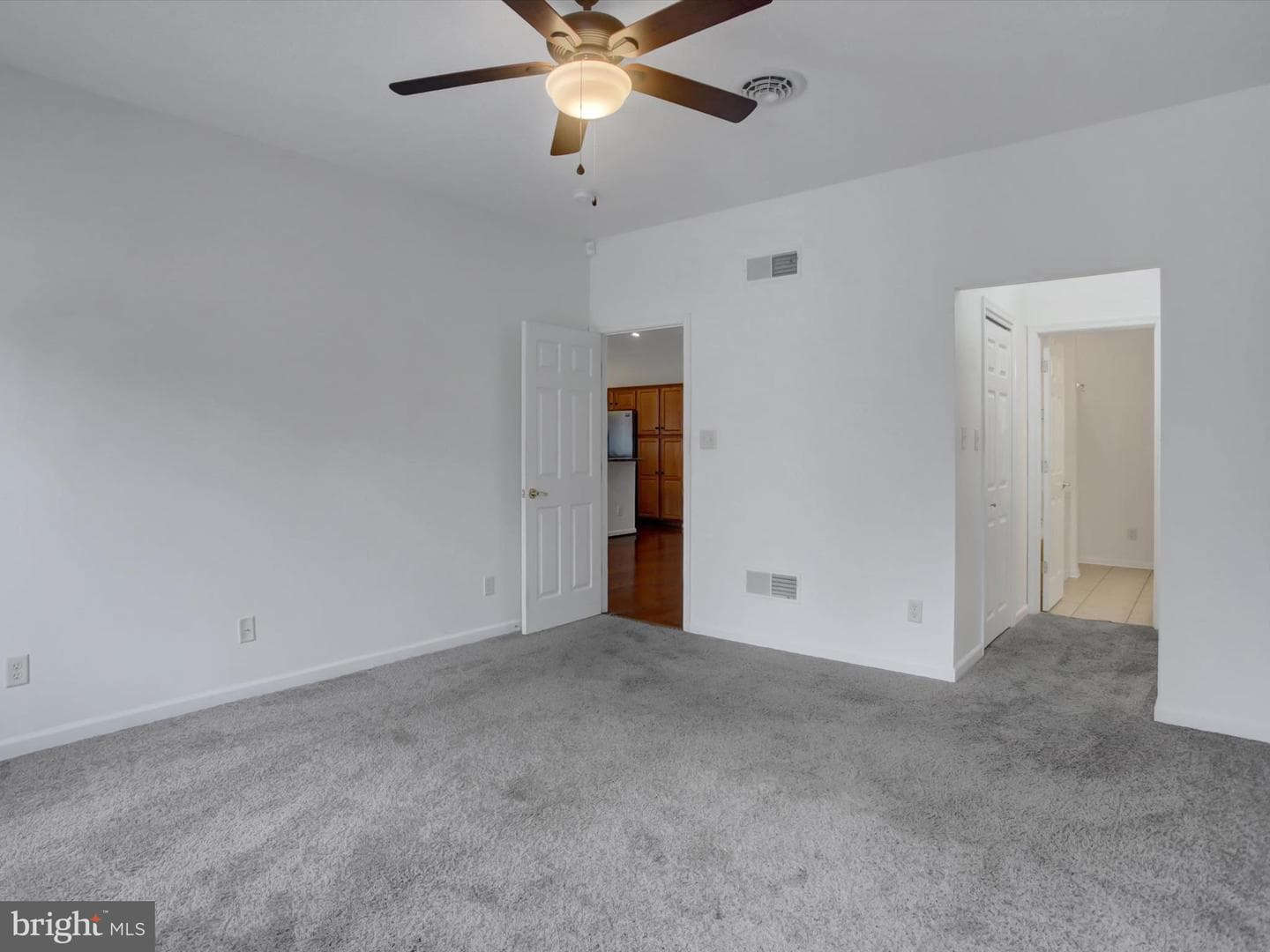 2540 Echo Springs Road photo 17