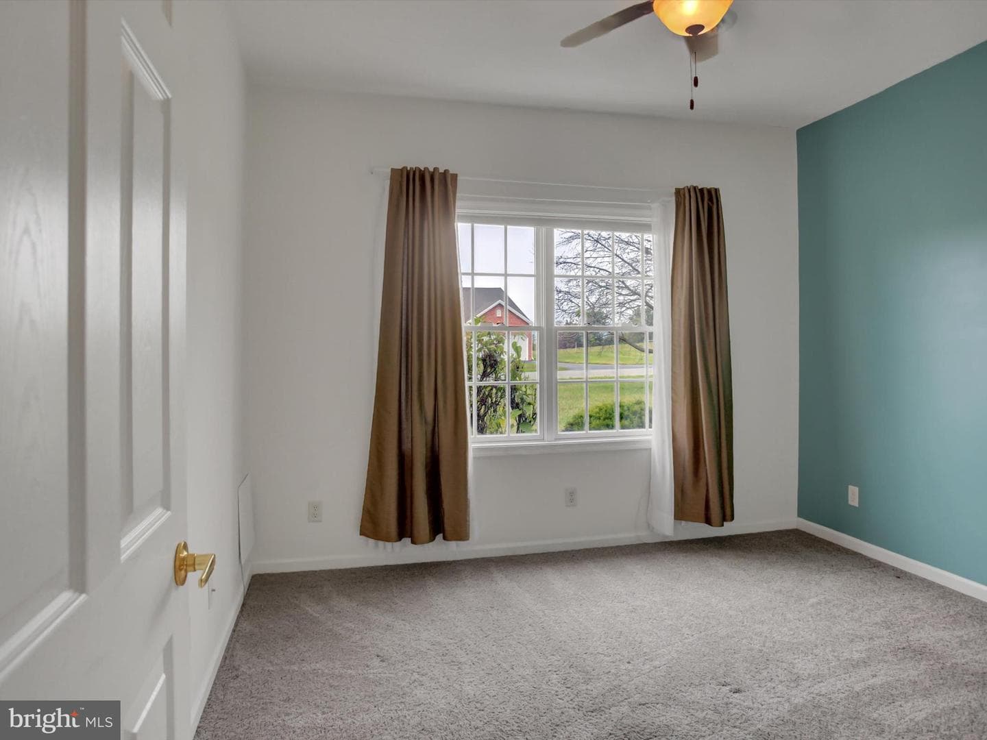 2540 Echo Springs Road photo 22