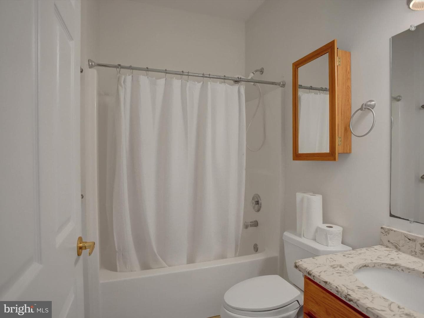 2540 Echo Springs Road photo 24