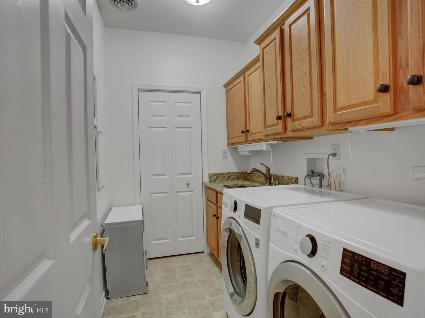 2540 Echo Springs Road photo 25