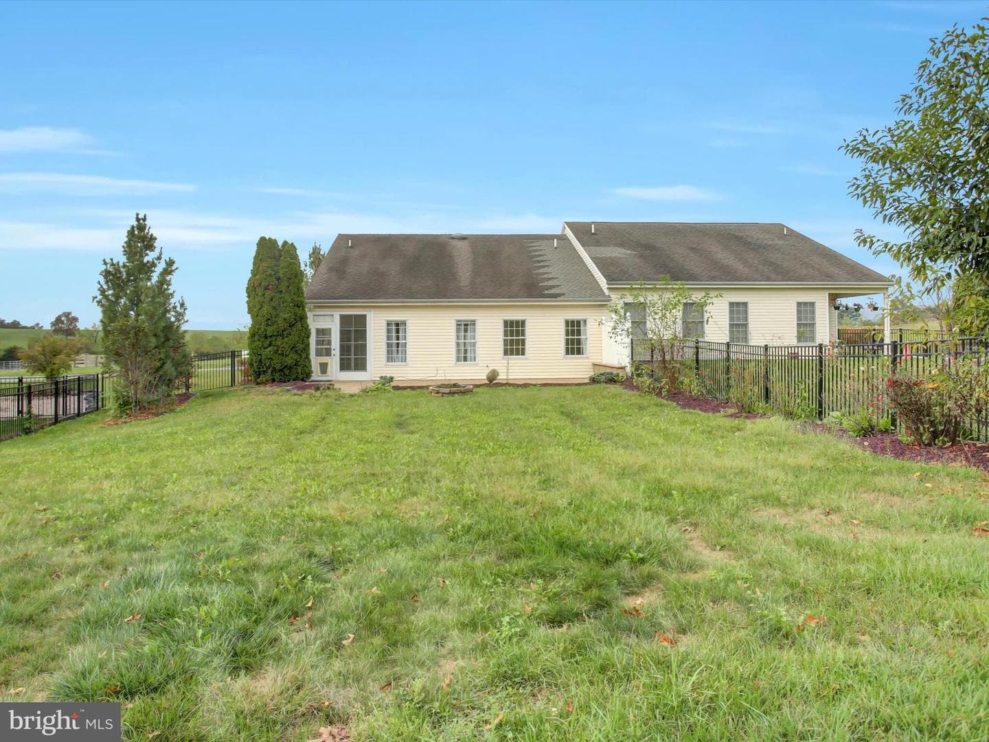 2540 Echo Springs Road photo 29