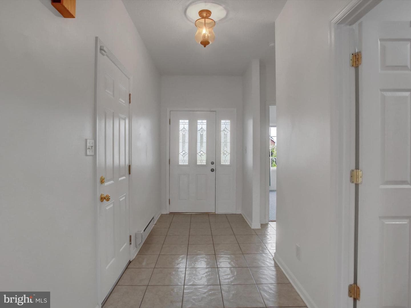 2540 Echo Springs Road photo 3