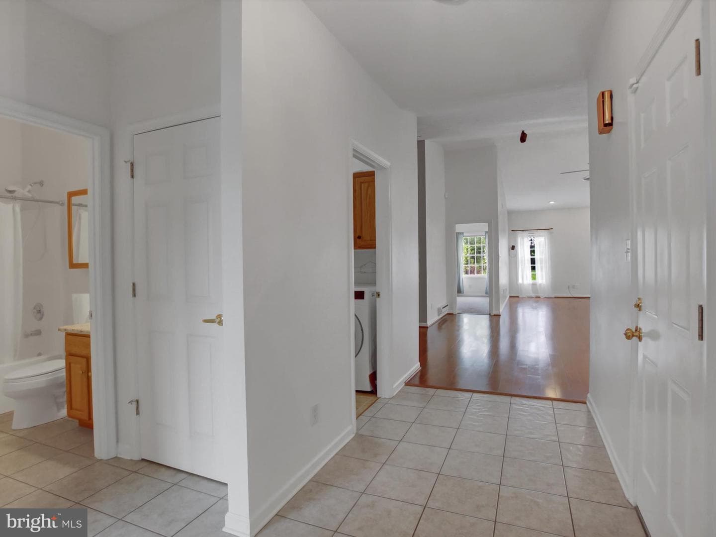 2540 Echo Springs Road photo 4